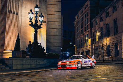 1755971 (a): :4000x2667